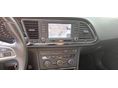 SEAT LEON 2014/5 - 10