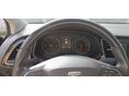 SEAT LEON 2014/5 - 11