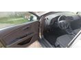 SEAT LEON 2014/5 - 12