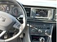 SEAT LEON 2014/5 - 2