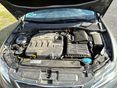 SEAT LEON 2014/5 - 4