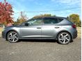 SEAT LEON 2014/5 - 5