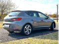 SEAT LEON 2014/5 - 6