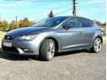 SEAT LEON 2014/5 - 8