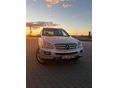 MERCEDES-BENZ ML 320 CDI (Automata)