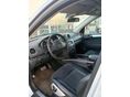 MERCEDES-BENZ ML 320 2007/5 - 3