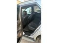 MERCEDES-BENZ ML 320 2007/5 - 4