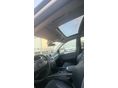 MERCEDES-BENZ ML 320 2007/5 - 5