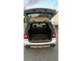 MERCEDES-BENZ ML 320 2007/5 - 6