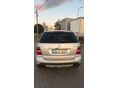 MERCEDES-BENZ ML 320 2007/5 - 7