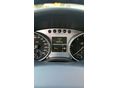 MERCEDES-BENZ ML 320 2007/5 - 8