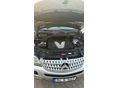 MERCEDES-BENZ ML 320 2007/5 - 9