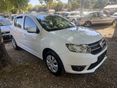 DACIA SANDERO 2013/10 - 3