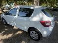 DACIA SANDERO 2013/10 - 4