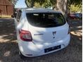 DACIA SANDERO 2013/10 - 5