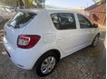 DACIA SANDERO 2013/10 - 6
