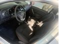 DACIA SANDERO 2013/10 - 7
