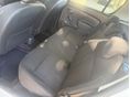 DACIA SANDERO 2013/10 - 8