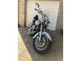 YAMAHA XVS 650 DRAG STAR CLASSIC 