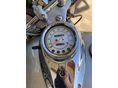 YAMAHA XVS 650 DRAG STAR CLASSIC 2005/1 - 6