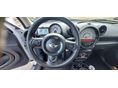 MINI COUNTRYMAN 2014/4 - 12