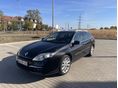 RENAULT LAGUNA 2.0 Initiale