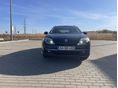 RENAULT LAGUNA 2008/4 - 2