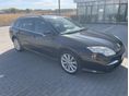 RENAULT LAGUNA 2008/4 - 3