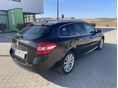 RENAULT LAGUNA 2008/4 - 4