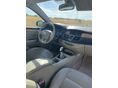 RENAULT LAGUNA 2008/4 - 5