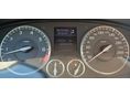 RENAULT LAGUNA 2008/4 - 6
