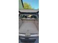 RENAULT LAGUNA 2008/4 - 7