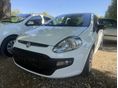 FIAT GRANDE PUNTO 2010/10 - 1