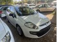 FIAT GRANDE PUNTO 2010/10 - 2