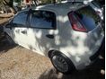 FIAT GRANDE PUNTO 2010/10 - 3