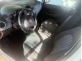 FIAT GRANDE PUNTO 2010/10 - 5