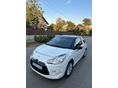 CITROEN DS3 1.4 VTi DSign