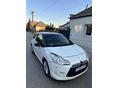 CITROEN DS3 2010/10 - 2