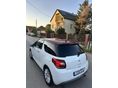 CITROEN DS3 2010/10 - 3