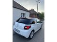 CITROEN DS3 2010/10 - 4