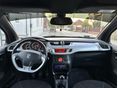 CITROEN DS3 2010/10 - 5
