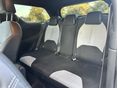 CITROEN DS3 2010/10 - 6