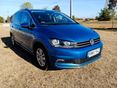 VOLKSWAGEN TOURAN 2020/2 - 1