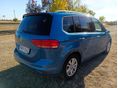 VOLKSWAGEN TOURAN 2020/2 - 3