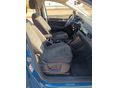 VOLKSWAGEN TOURAN 2020/2 - 5