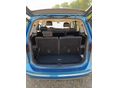 VOLKSWAGEN TOURAN 2020/2 - 6