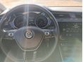 VOLKSWAGEN TOURAN 2020/2 - 8