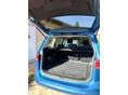 VOLKSWAGEN TOURAN 2020/2 - 10