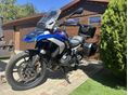 BMW R 1300 GS 2024/2 - 1