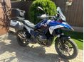 BMW R 1300 GS 2024/2 - 2